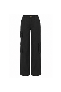 PANTALON  611937