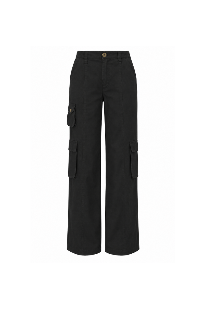 PANTALON  611937