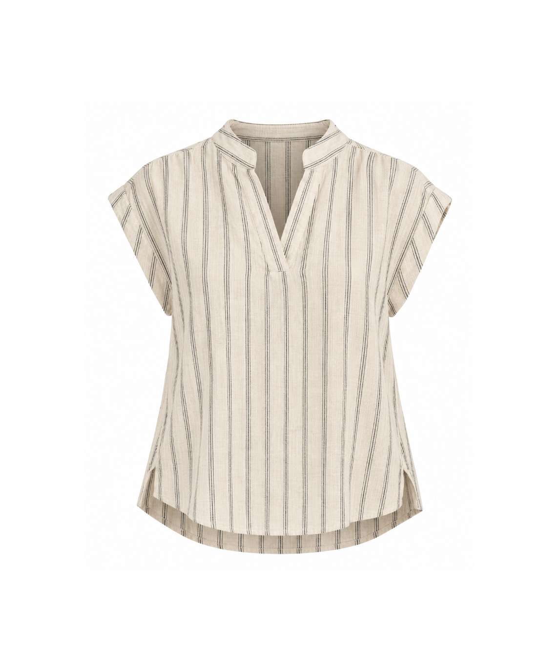 BLUSA LINO 013413