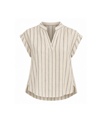 BLUSA LINO 013413