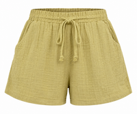 SHORT 413007