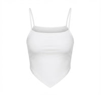 BLUSA BASICA O11563