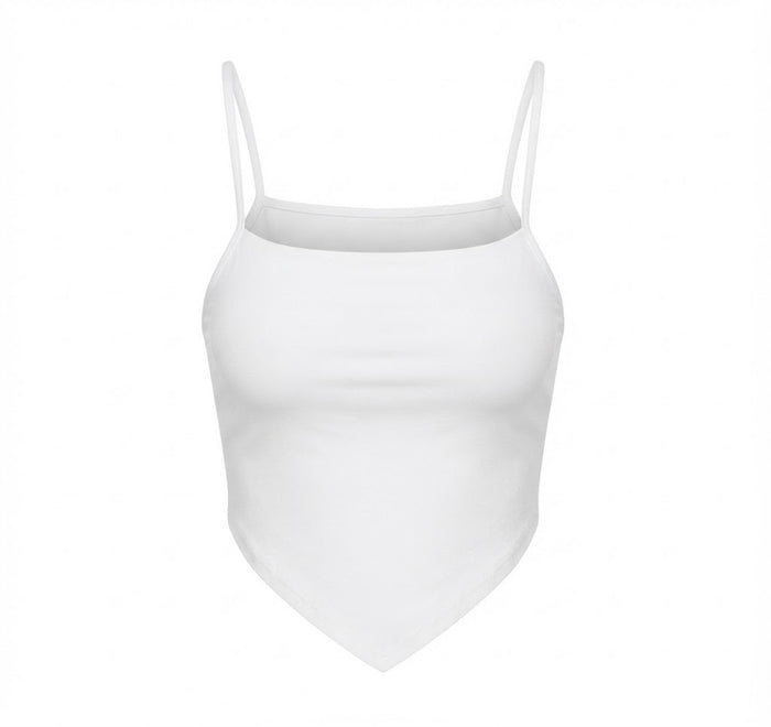 BLUSA BASICA O11563