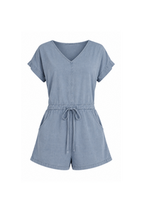 JUMPER J13137