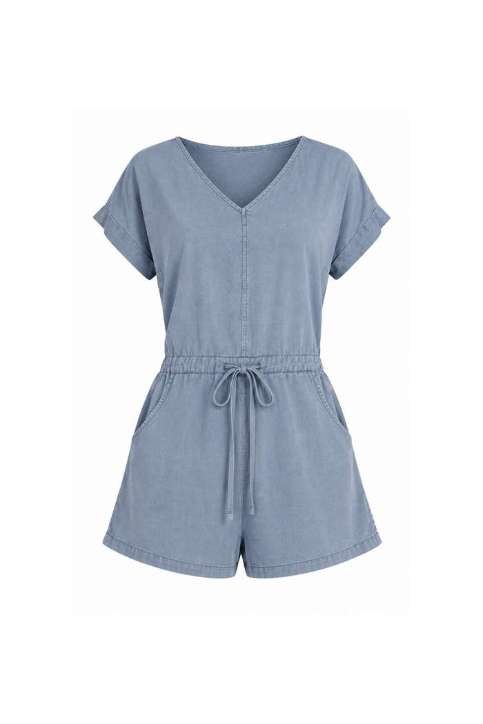 JUMPER J13137