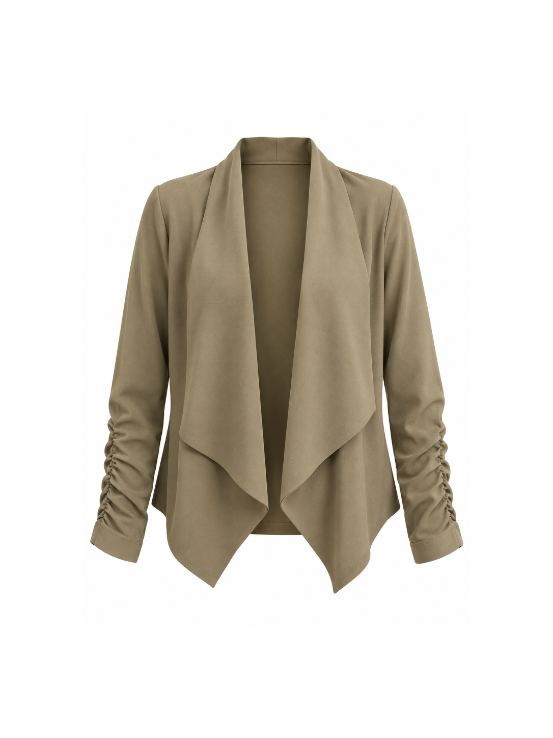 CARDIGAN E13025