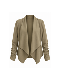 CARDIGAN E13025