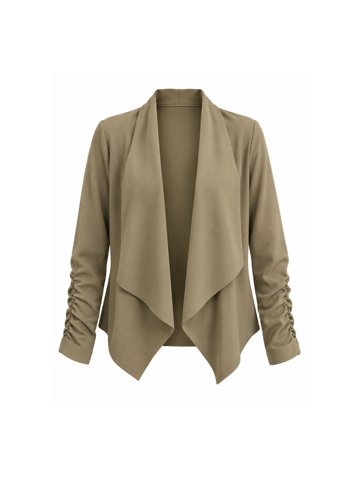 CARDIGAN E13025