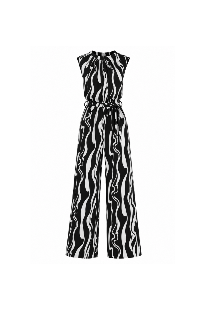 PALAZZO P13016
