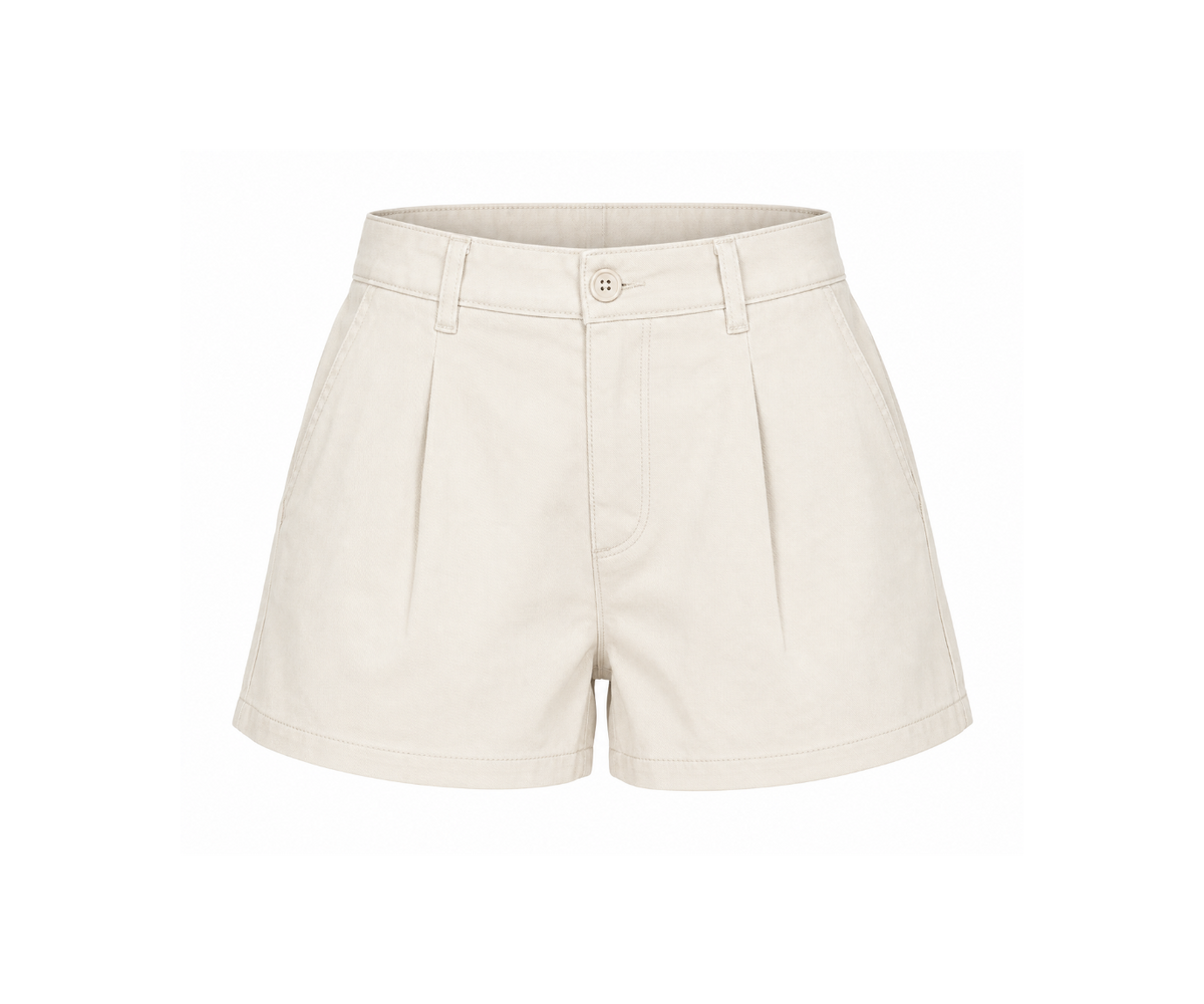 SHORT 412310