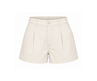 SHORT 412310