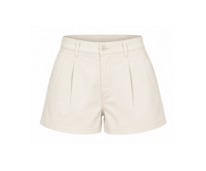 SHORT 412310