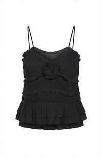 blusa casual 312856