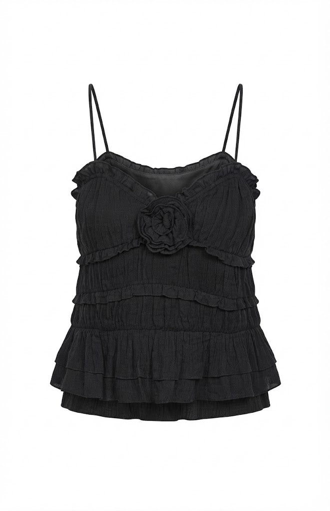 blusa casual 312856