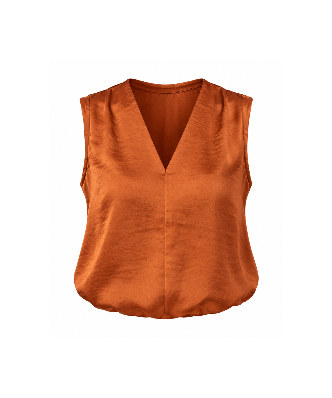 BLUSA CASUAL 313037