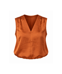 BLUSA CASUAL 313037