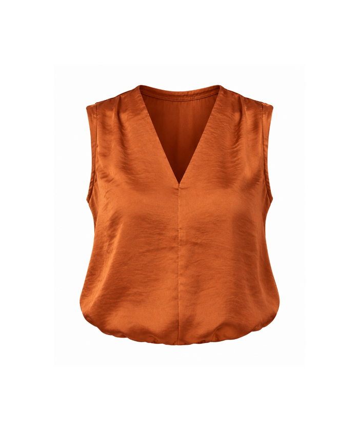 BLUSA CASUAL 313037
