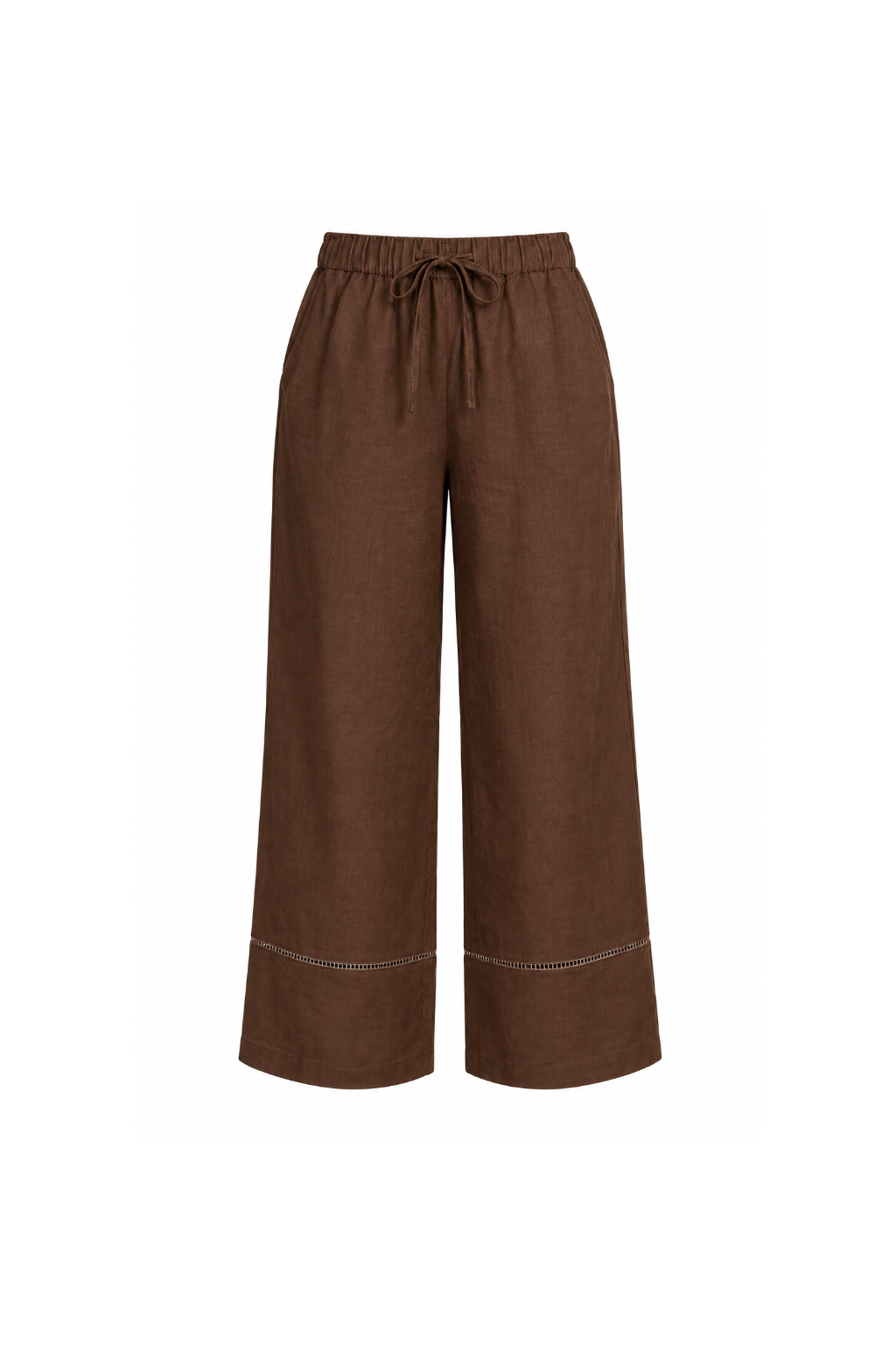 PANTALON  613378