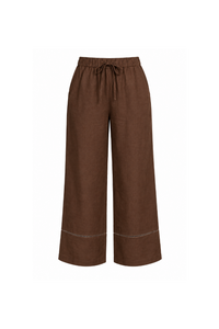 PANTALON  613378