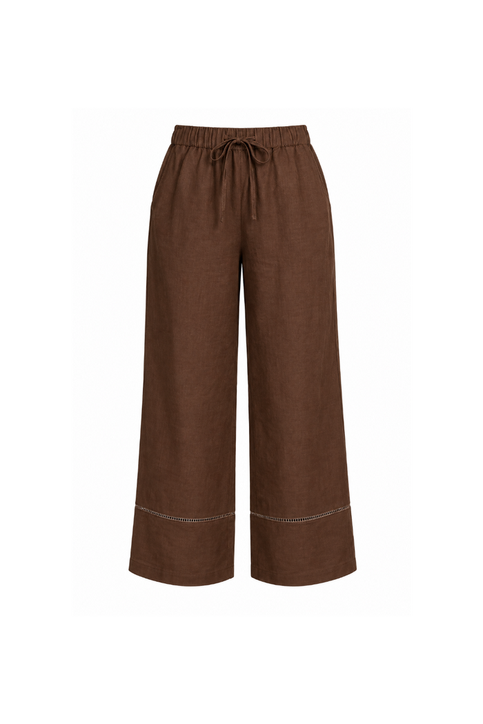 PANTALON  613378