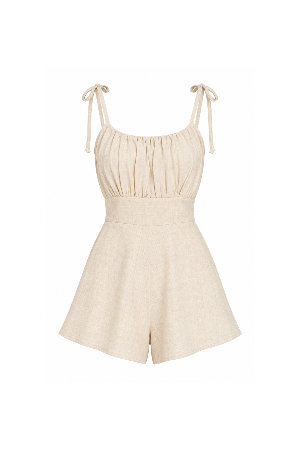 JUMPER J10744