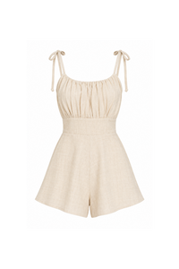 JUMPER J10744