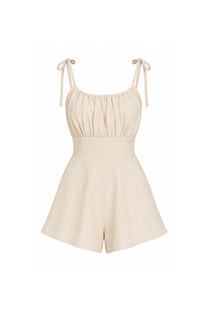 JUMPER J10744