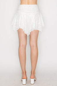 FALDA CORTA 512822