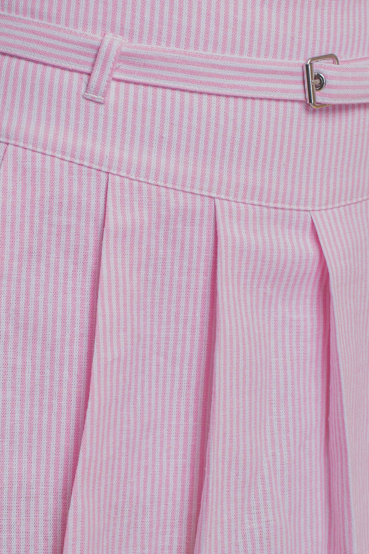 FALDA CORTA 512871
