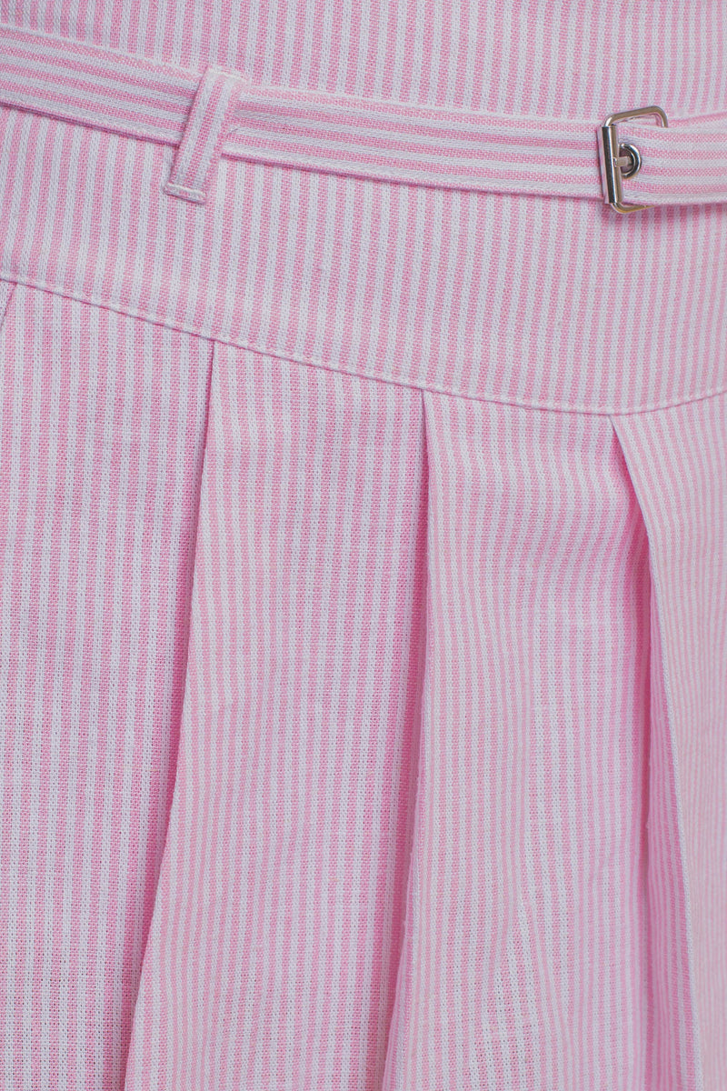 FALDA CORTA 512871