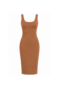 VESTIDO CORTO CASUAL  113326