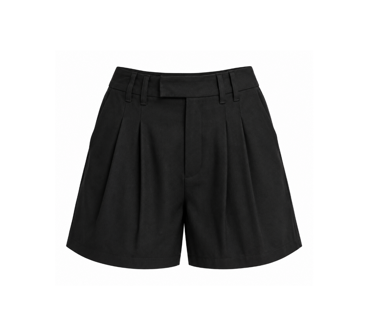 SHORT 413375