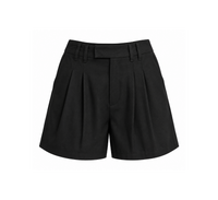SHORT 413375