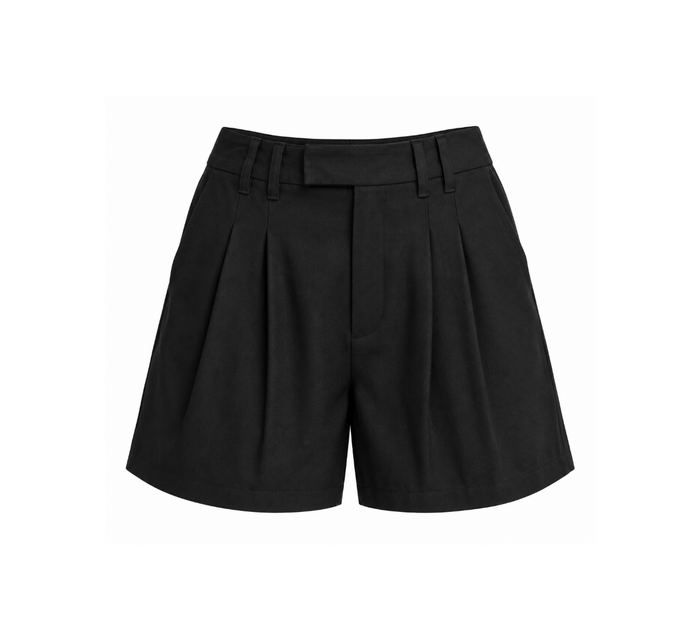 SHORT 413375