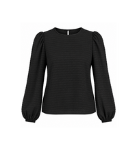 BLUSA CASUAL 313240