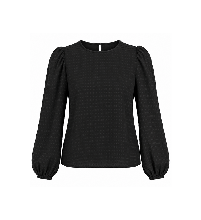 BLUSA CASUAL 313240
