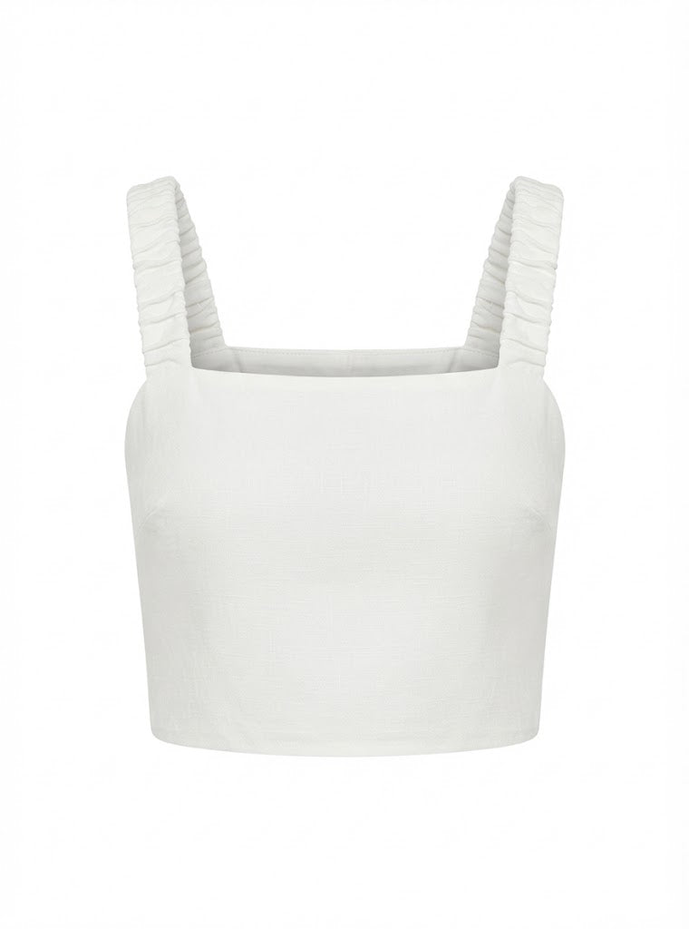 BLUSA CASUAL 312639