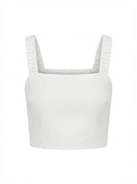 BLUSA CASUAL 312639