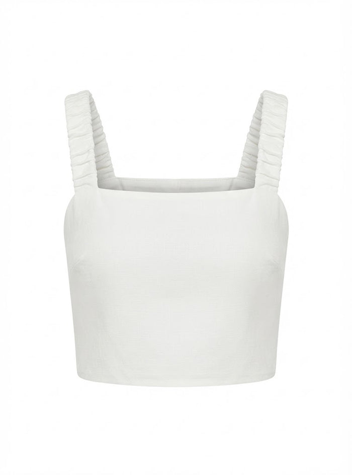 BLUSA CASUAL 312639