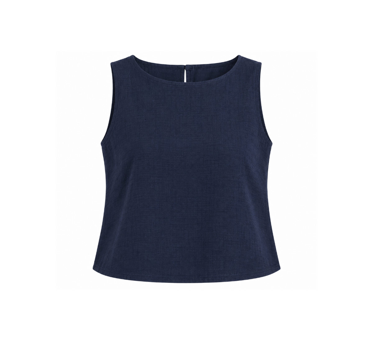 BLUSA CASUAL 313068