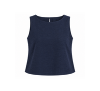 BLUSA CASUAL 313068