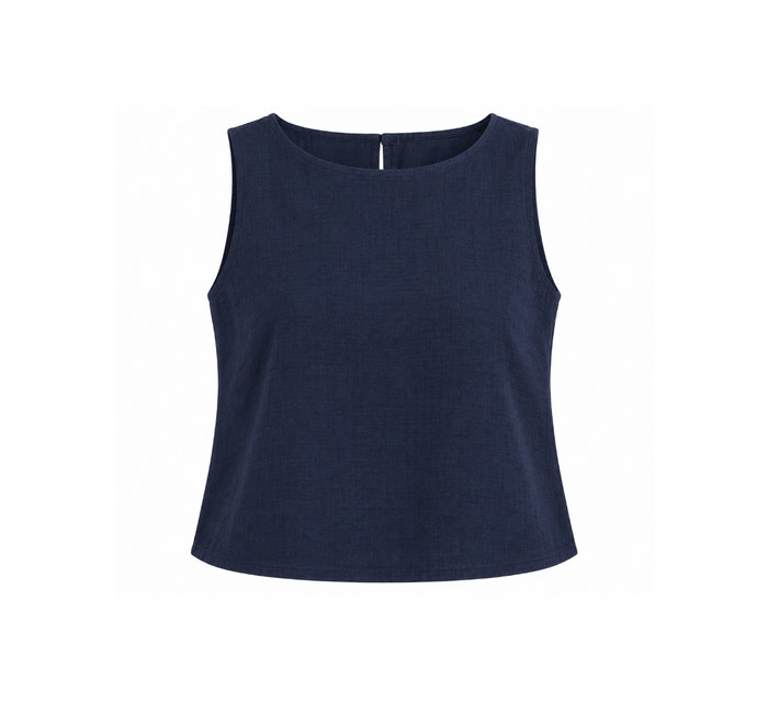 BLUSA CASUAL 313068