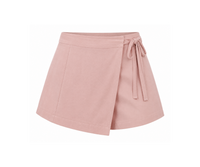 short falda  C12749