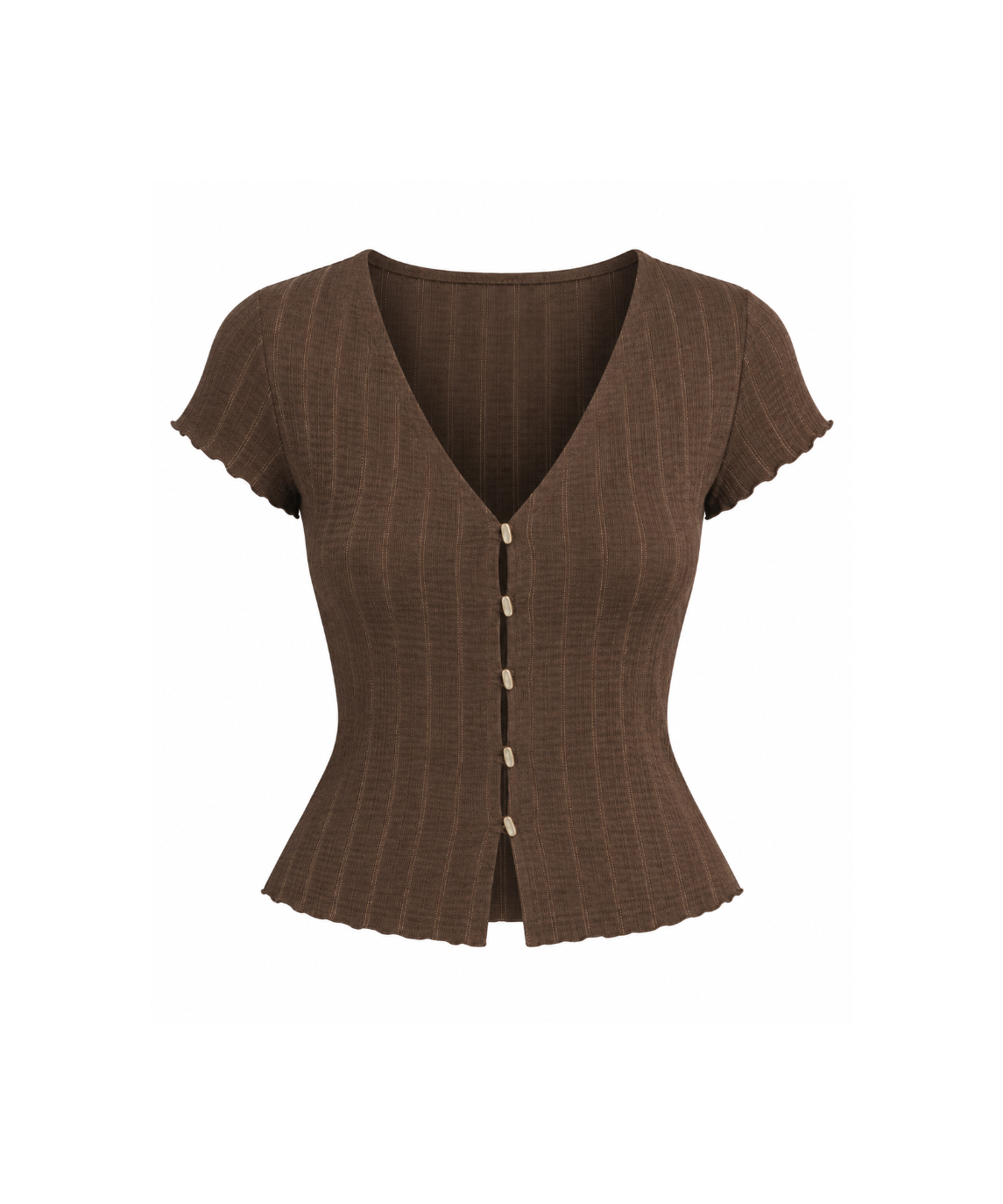 BLUSA CASUAL 312886