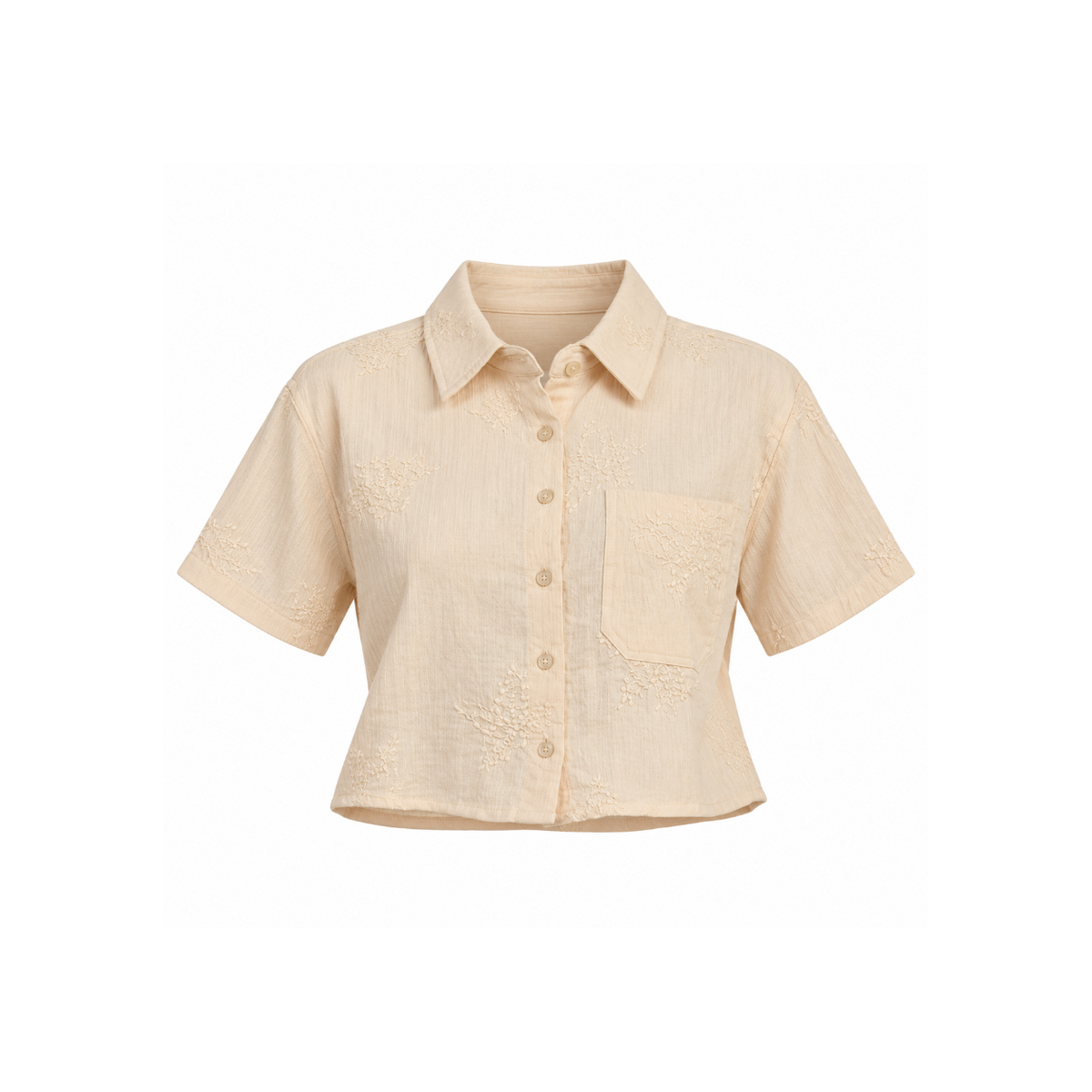 blusa casual 312789