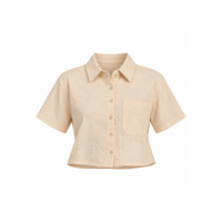 blusa casual 312789
