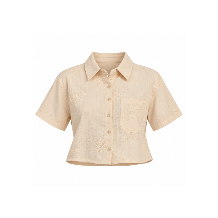 blusa casual 312789