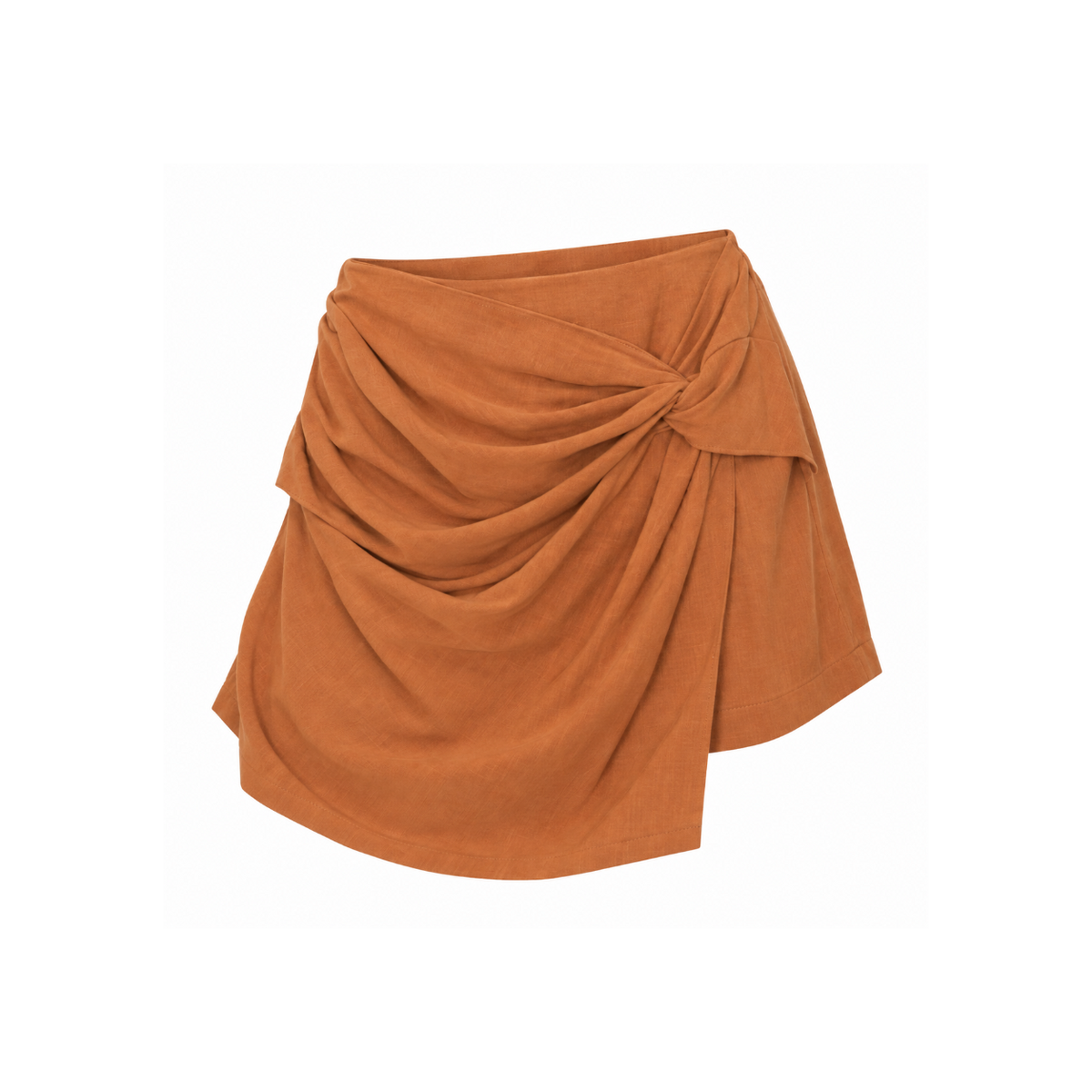 short falda  c12827