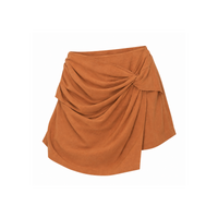 short falda  c12827