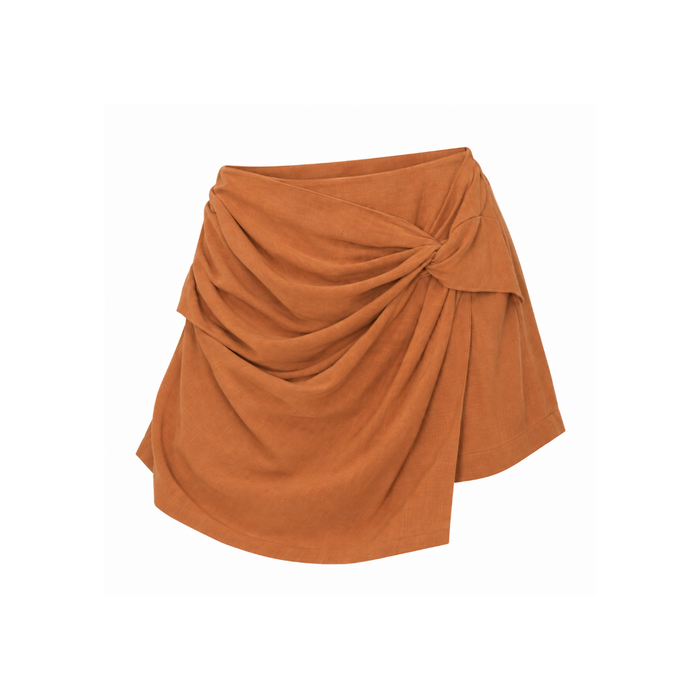 short falda  c12827